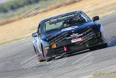 media/Sep-17-2023-Speed Ventures (Sun) [[7e780ba612]]/Green/Session 1 (Grapevine)/